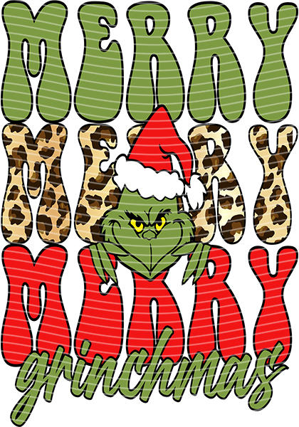 A5 Notebook Wraps-W-504